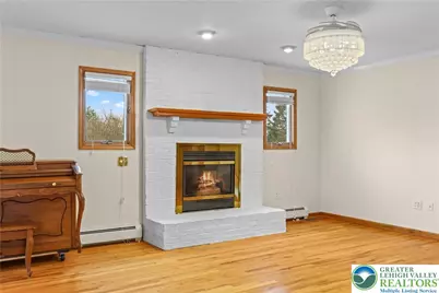 4950 Harvey Road, Bethlehem Township, PA 18020 - Photo 5