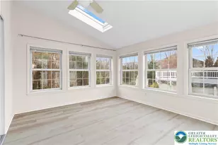 4950 Harvey Rd, Bethlehem Township, PA 18020 - Photo 11