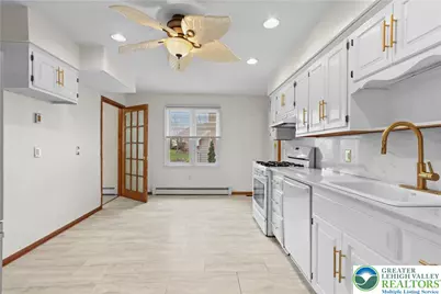 4950 Harvey Road, Bethlehem Township, PA 18020 - Photo 15