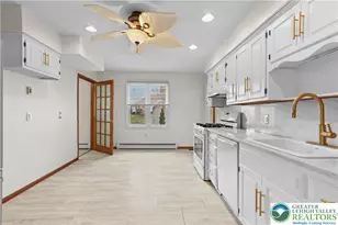 4950 Harvey Rd, Bethlehem Township, PA 18020 - Photo 15