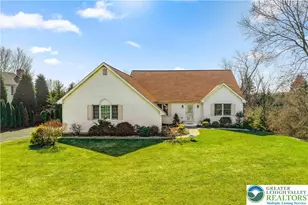 4950 Harvey Rd, Bethlehem Township, PA 18020 - Photo 1