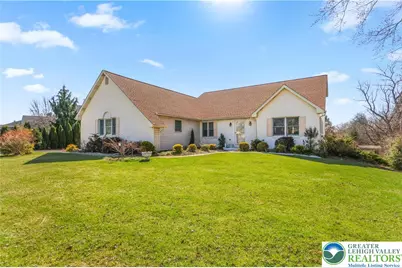 4950 Harvey Road, Bethlehem Township, PA 18020 - Photo 41