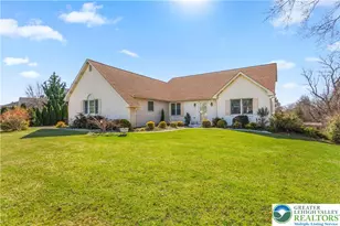 4950 Harvey Rd, Bethlehem Township, PA 18020 - Photo 41