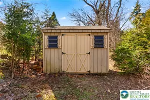 4950 Harvey Rd, Bethlehem Township, PA 18020 - Photo 39