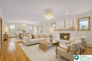 4950 Harvey Rd, Bethlehem Township, PA 18020 - Photo 3