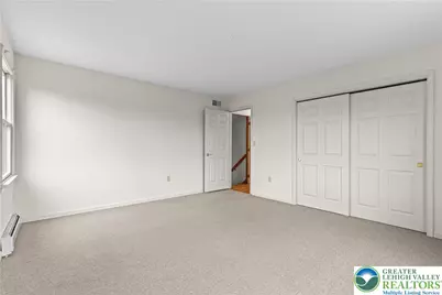 4950 Harvey Road, Bethlehem Township, PA 18020 - Photo 25