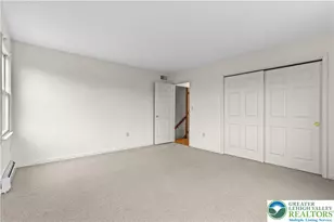 4950 Harvey Rd, Bethlehem Township, PA 18020 - Photo 25