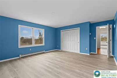 4950 Harvey Road, Bethlehem Township, PA 18020 - Photo 27