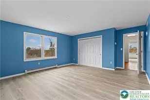 4950 Harvey Rd, Bethlehem Township, PA 18020 - Photo 27