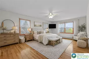 4950 Harvey Rd, Bethlehem Township, PA 18020 - Photo 19