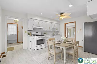 4950 Harvey Road, Bethlehem Township, PA 18020 - Photo 13