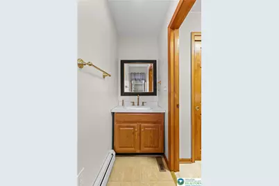 4950 Harvey Road, Bethlehem Township, PA 18020 - Photo 17