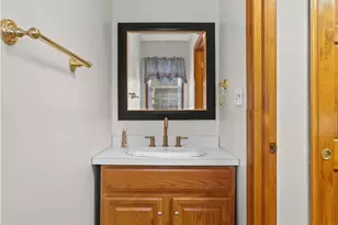 4950 Harvey Rd, Bethlehem Township, PA 18020 - Photo 17