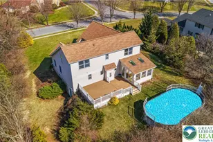 4950 Harvey Rd, Bethlehem Township, PA 18020 - Photo 43