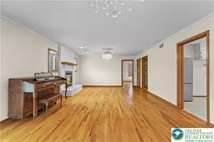 4950 Harvey Rd, Bethlehem Township, PA 18020 - Photo 9