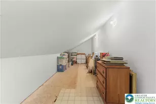 4950 Harvey Rd, Bethlehem Township, PA 18020 - Photo 29