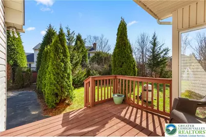 4950 Harvey Road, Bethlehem Township, PA 18020 - Photo 33