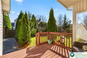 4950 Harvey Rd, Bethlehem Township, PA 18020 - Photo 33