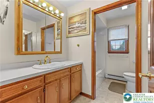 4950 Harvey Rd, Bethlehem Township, PA 18020 - Photo 21