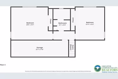 4950 Harvey Road, Bethlehem Township, PA 18020 - Photo 31