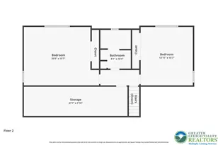 4950 Harvey Rd, Bethlehem Township, PA 18020 - Photo 31