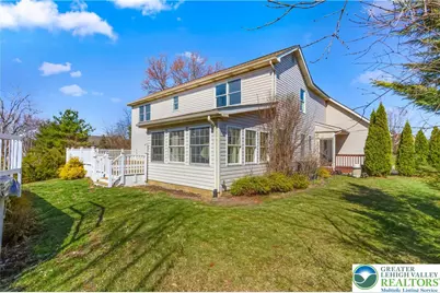 4950 Harvey Road, Bethlehem Township, PA 18020 - Photo 37