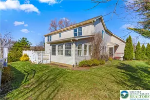 4950 Harvey Rd, Bethlehem Township, PA 18020 - Photo 37