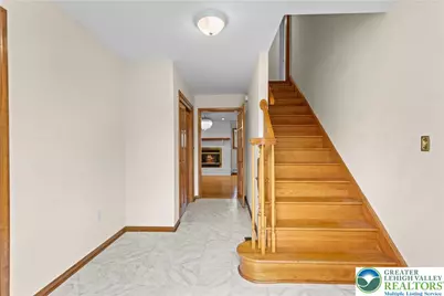 4950 Harvey Road, Bethlehem Township, PA 18020 - Photo 23