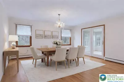 4950 Harvey Road, Bethlehem Township, PA 18020 - Photo 7