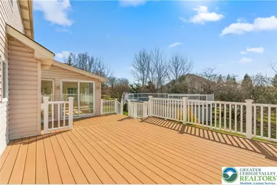 4950 Harvey Road, Bethlehem Township, PA 18020 - Photo 35