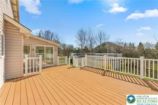 4950 Harvey Rd, Bethlehem Township, PA 18020 - Photo 35