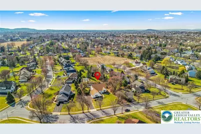 4950 Harvey Road, Bethlehem Township, PA 18020 - Photo 45