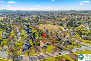 4950 Harvey Rd, Bethlehem Township, PA 18020 - Photo 45