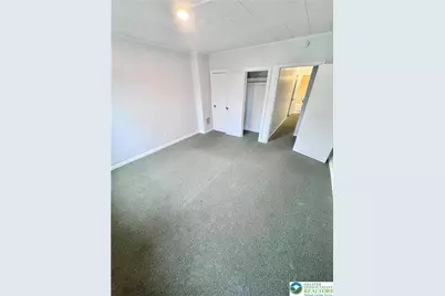 389 W Gordon Street, Allentown City, PA 18102 - Photo 21