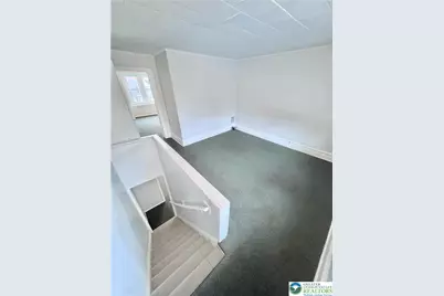 389 W Gordon Street, Allentown City, PA 18102 - Photo 23