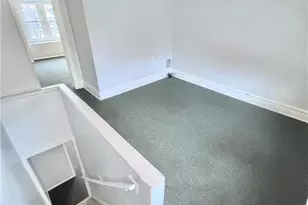 389 W Gordon St, Allentown City, PA 18102 - Photo 23