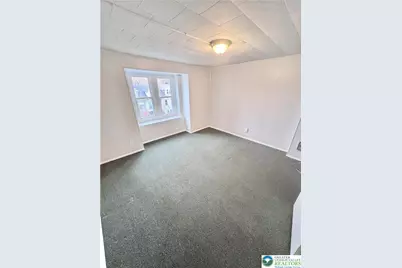 389 W Gordon Street, Allentown City, PA 18102 - Photo 25