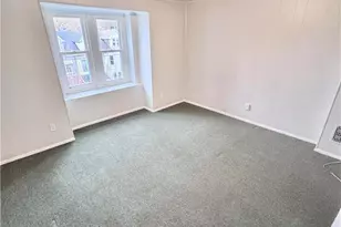 389 W Gordon St, Allentown City, PA 18102 - Photo 25