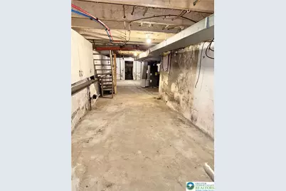 389 W Gordon Street, Allentown City, PA 18102 - Photo 31