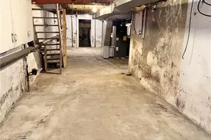 389 W Gordon St, Allentown City, PA 18102 - Photo 31