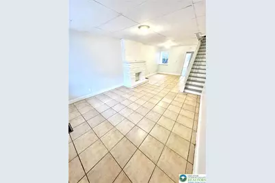 389 W Gordon Street, Allentown City, PA 18102 - Photo 3