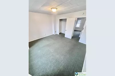 389 W Gordon Street, Allentown City, PA 18102 - Photo 27