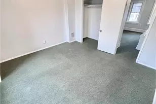 389 W Gordon St, Allentown City, PA 18102 - Photo 27