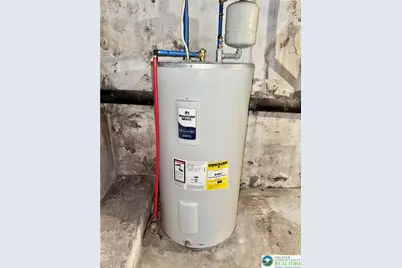 389 W Gordon Street, Allentown City, PA 18102 - Photo 33