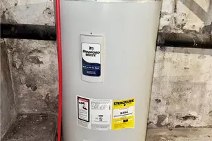 389 W Gordon St, Allentown City, PA 18102 - Photo 33