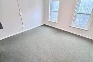 389 W Gordon St, Allentown City, PA 18102 - Photo 19