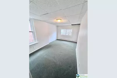 389 W Gordon Street, Allentown City, PA 18102 - Photo 15