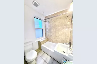 389 W Gordon Street, Allentown City, PA 18102 - Photo 13