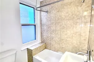 389 W Gordon St, Allentown City, PA 18102 - Photo 13