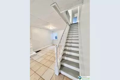 389 W Gordon Street, Allentown City, PA 18102 - Photo 11